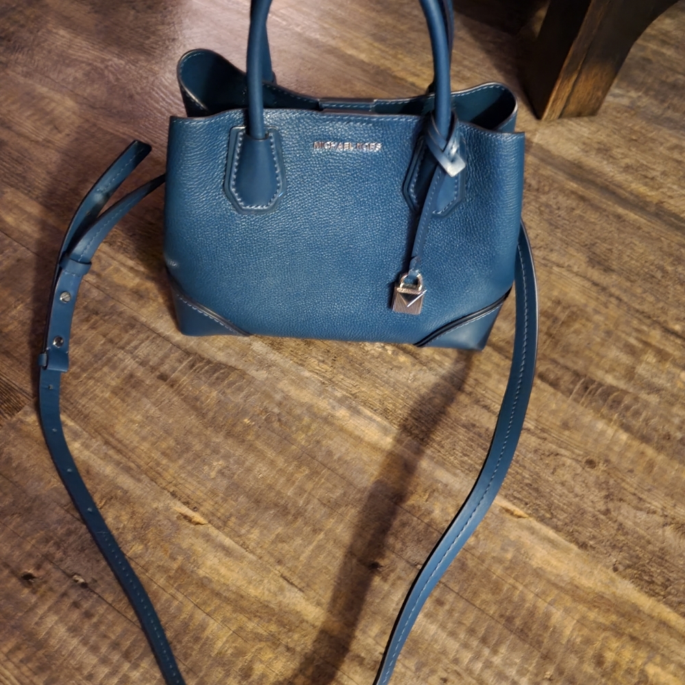 Michael Kors Crossbody bag